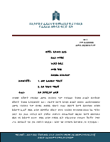 220108.pdf